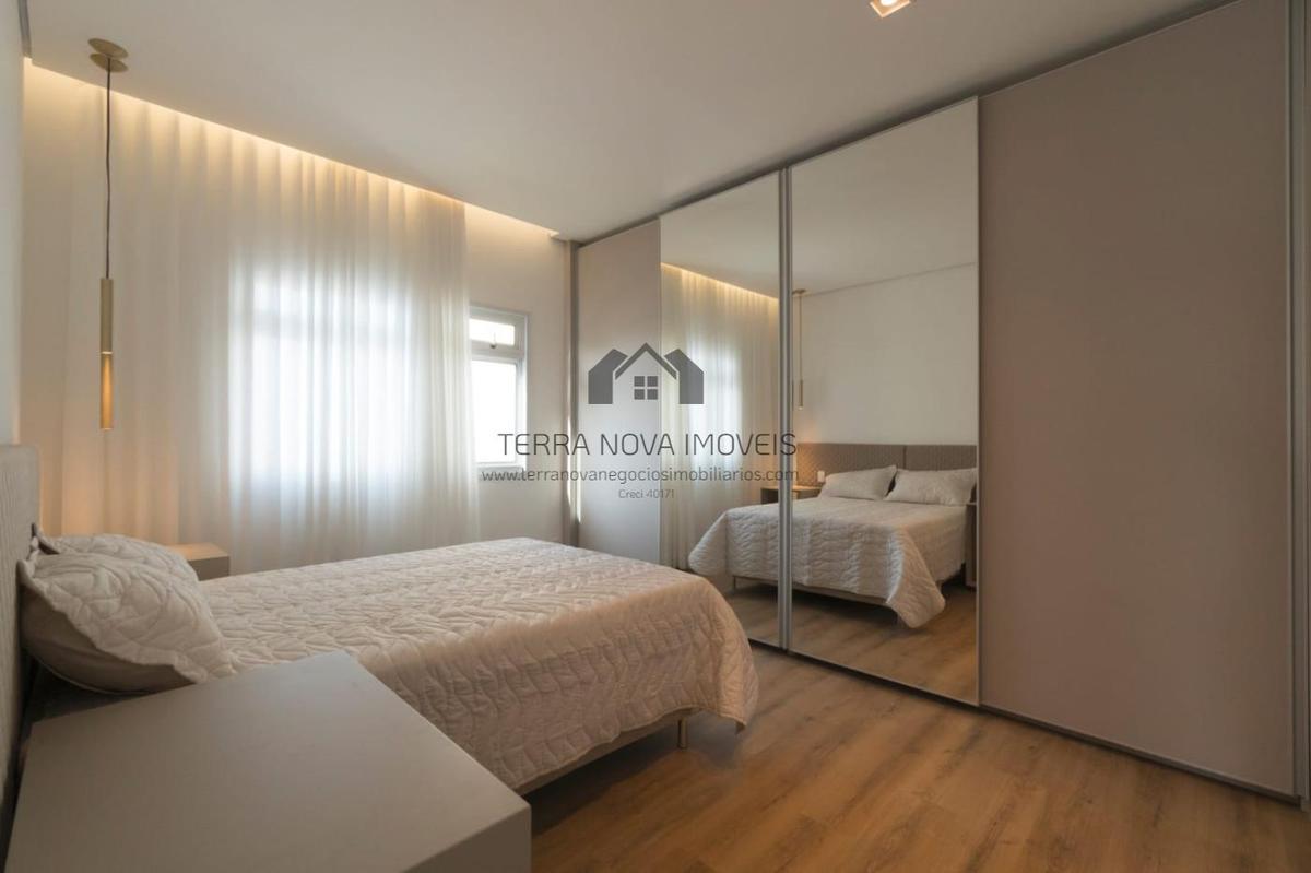 Casa em Condomínio, Vale dos Sonhos, 3 Quartos