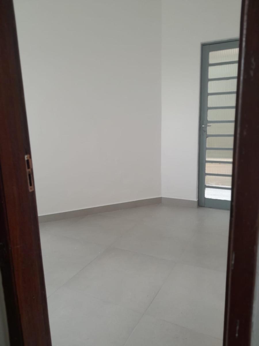 Apartamento, Graça, 2 Quartos, 1 Vaga
