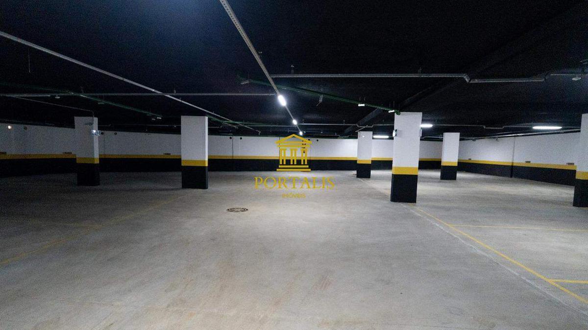 Cobertura, São Lucas, 2 Quartos, 3 Vagas, 1 Suíte