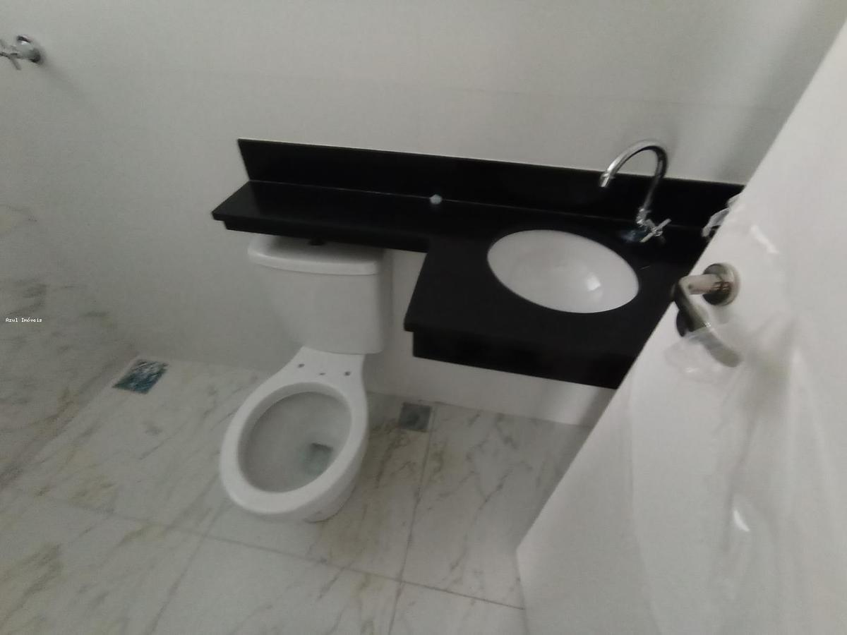 Apartamento, Planalto, 2 Quartos, 1 Vaga, 1 Suíte