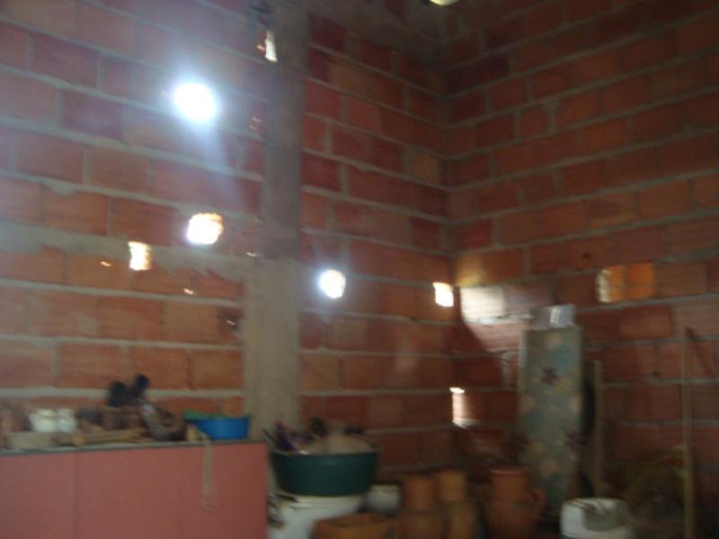 Lote, Monte Verde, 4 Quartos, 1 Vaga