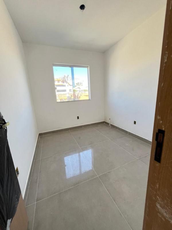 Apartamento, Amazonas, 3 Quartos, 3 Vagas, 1 Suíte