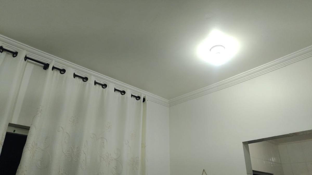 Casa, Tropical, 3 Quartos, 8 Vagas, 2 Suítes