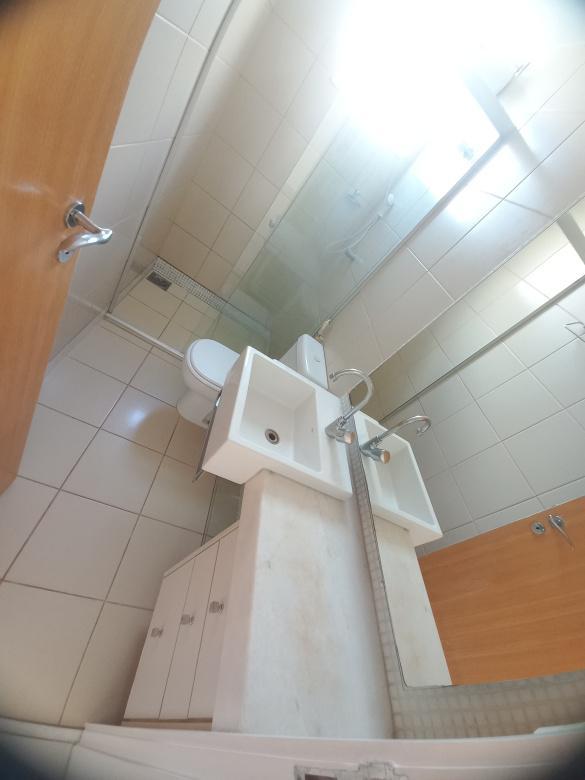 Apartamento, Savassi, 2 Quartos, 2 Vagas, 1 Suíte
