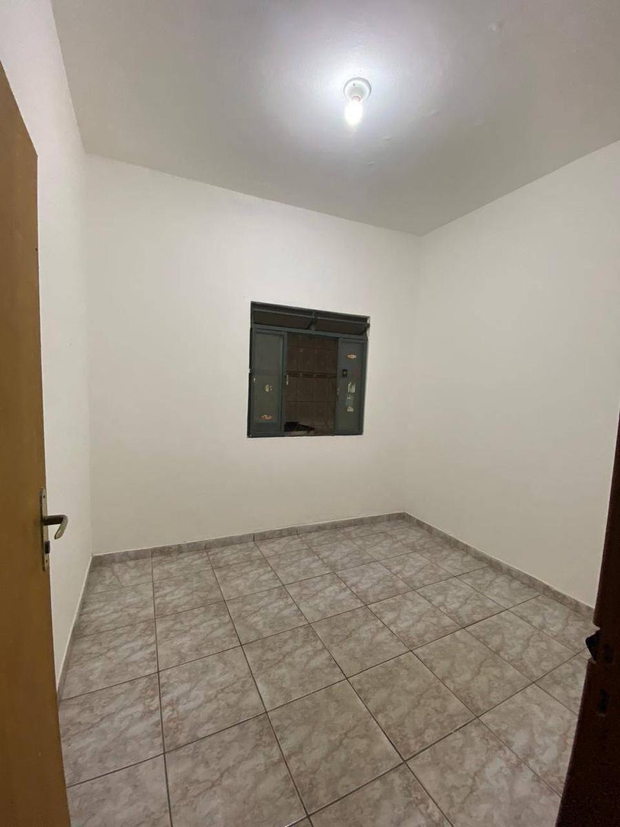 Casa, Melo Viana, 2 Quartos, 1 Vaga