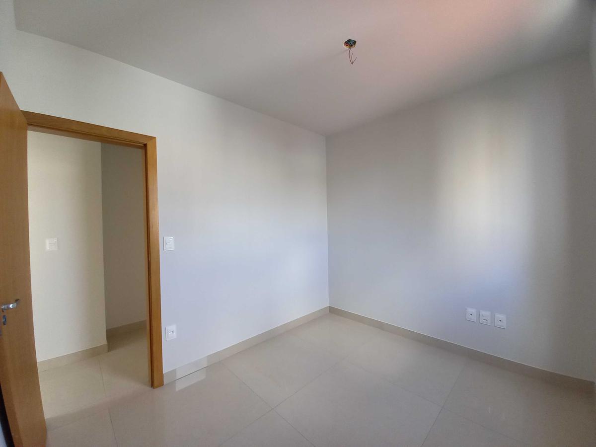 Cobertura, Prado, 4 Quartos, 3 Vagas, 1 Suíte