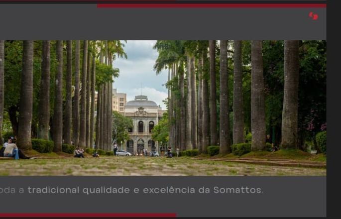 Apartamento, Savassi, 3 Quartos, 2 Vagas, 3 Suítes