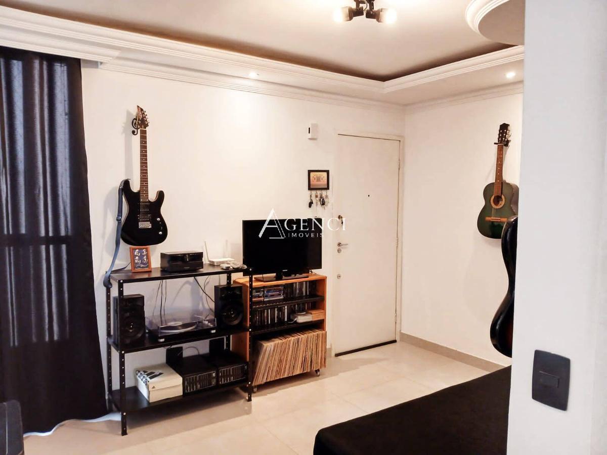 Apartamento, Cabral, 2 Quartos, 0 Vaga, 0 Suíte