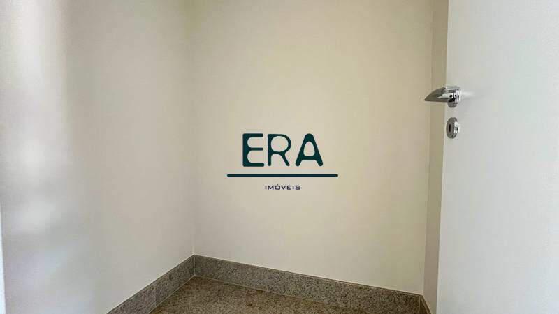 Apartamento, Serra, 4 Quartos, 3 Vagas, 4 Suítes