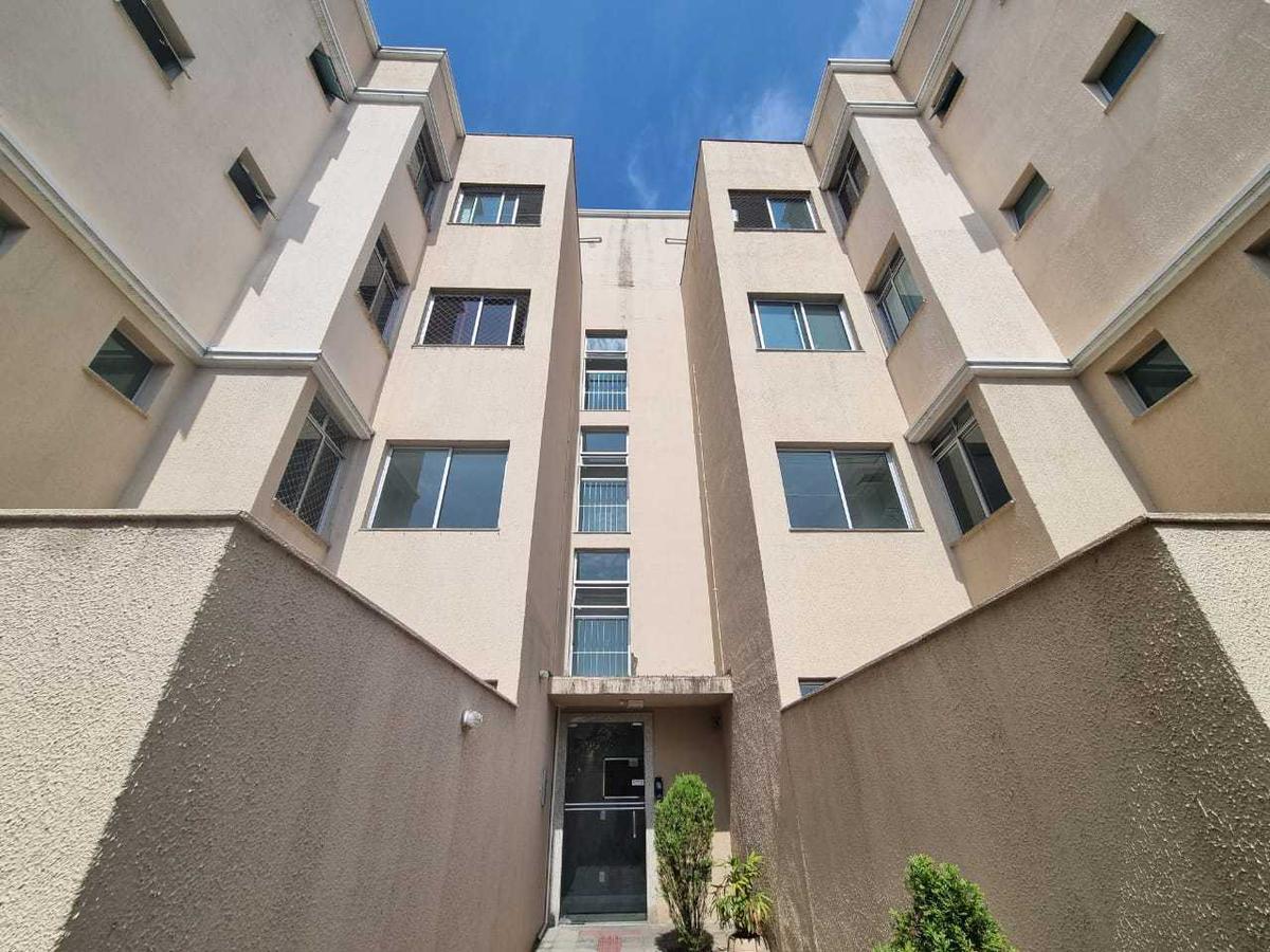 Apartamento, Jardim Riacho das Pedras, 3 Quartos, 1 Vaga, 1 Suíte