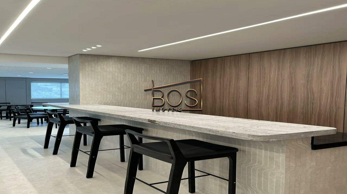 Apartamento, São Lucas, 3 Quartos, 2 Vagas, 1 Suíte