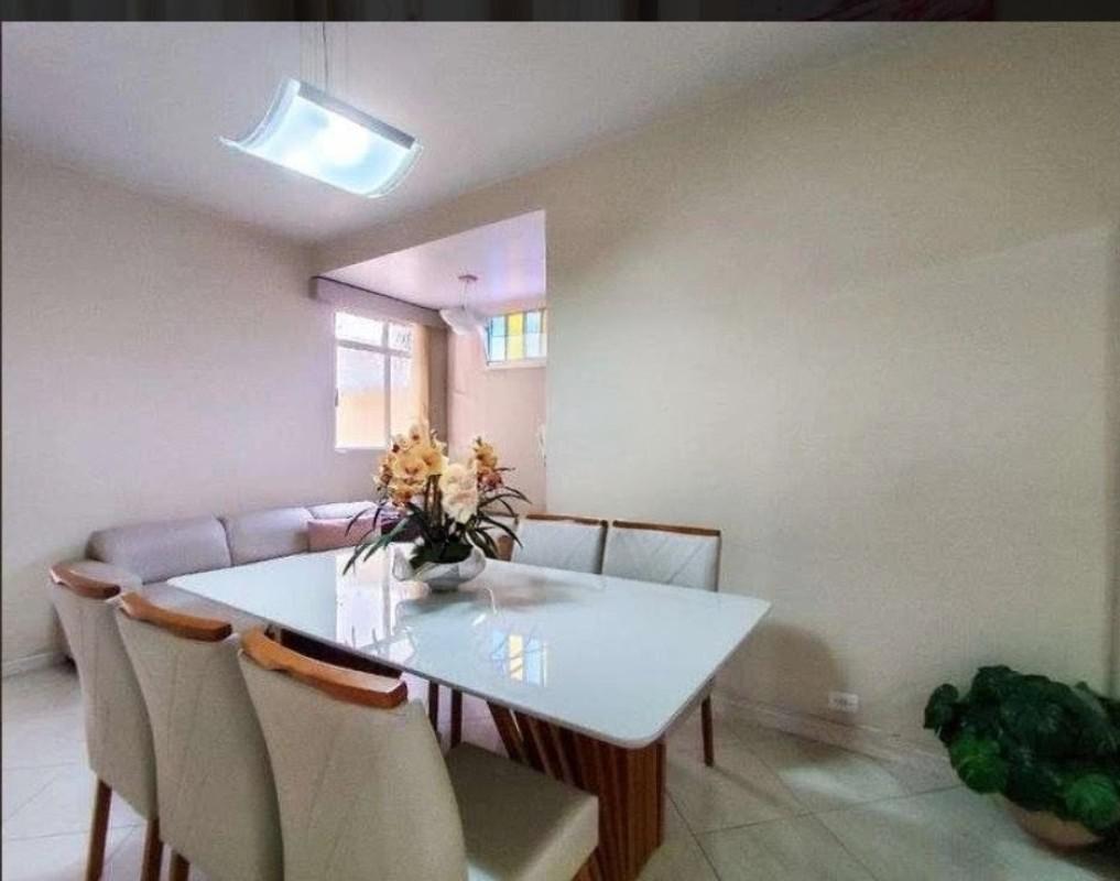 Casa, Salgado Filho, 3 Quartos, 2 Vagas, 1 Suíte