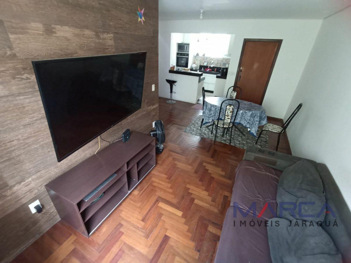 Cobertura, Dona Clara, 3 Quartos, 2 Vagas