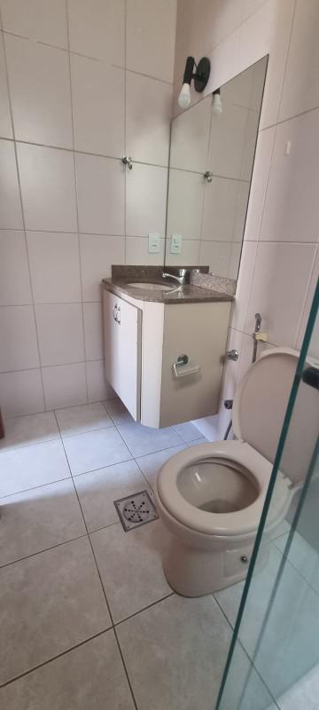 Cobertura, Nova Suíssa, 4 Quartos, 2 Vagas, 1 Suíte