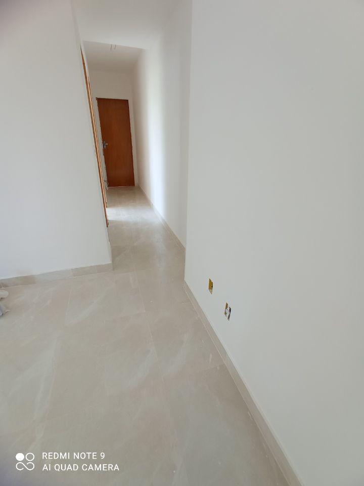 Cobertura, Xangri-lá, 2 Quartos, 1 Vaga, 0 Suíte