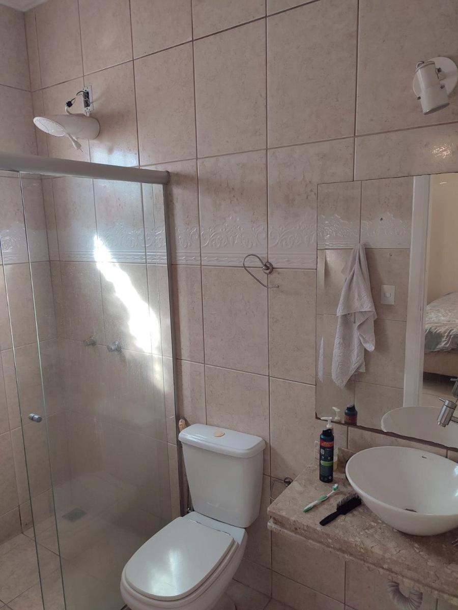 Casa, Céu Azul, 8 Quartos, 6 Vagas, 5 Suítes