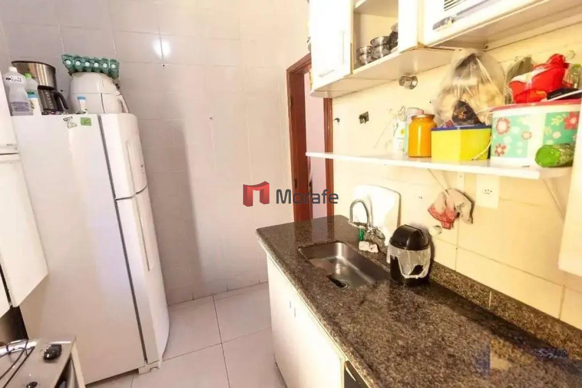 Casa, Santa Amélia, 3 Quartos, 2 Vagas, 1 Suíte