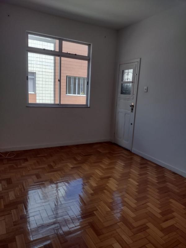 Apartamento, Prado, 3 Quartos, 0 Vaga, 2 Suítes