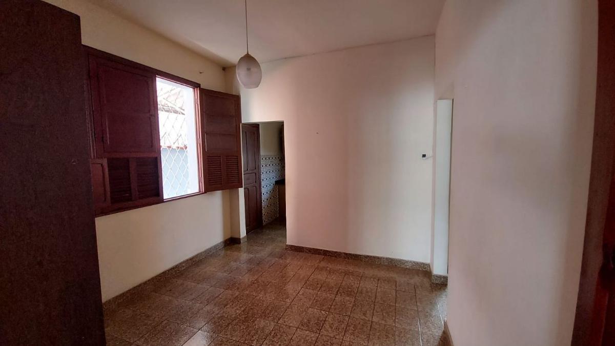Casa, Renascença, 3 Quartos, 2 Vagas