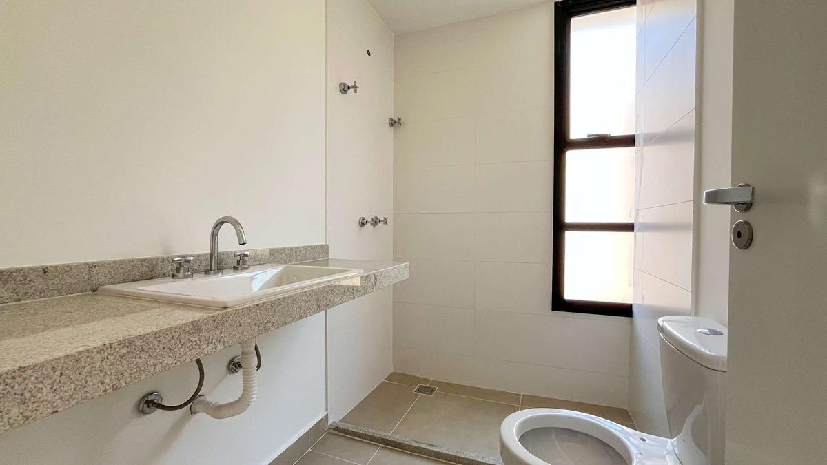 Apartamento, Serra, 2 Quartos, 2 Vagas, 2 Suítes
