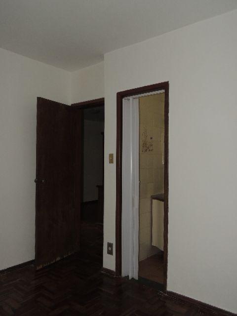 Casa, Nações Unidas, 3 Quartos, 0 Vaga, 1 Suíte