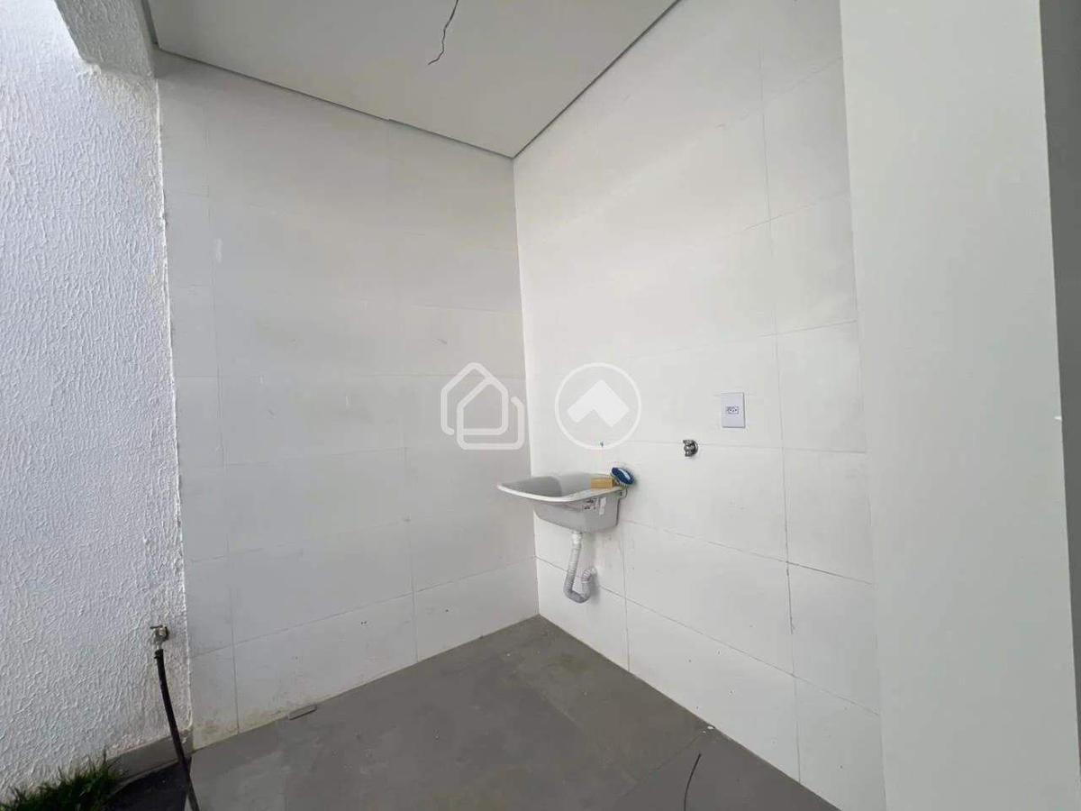 Casa, Ouro Preto, 3 Quartos, 4 Vagas, 1 Suíte