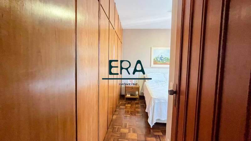 Apartamento, São Pedro, 3 Quartos, 2 Vagas, 1 Suíte