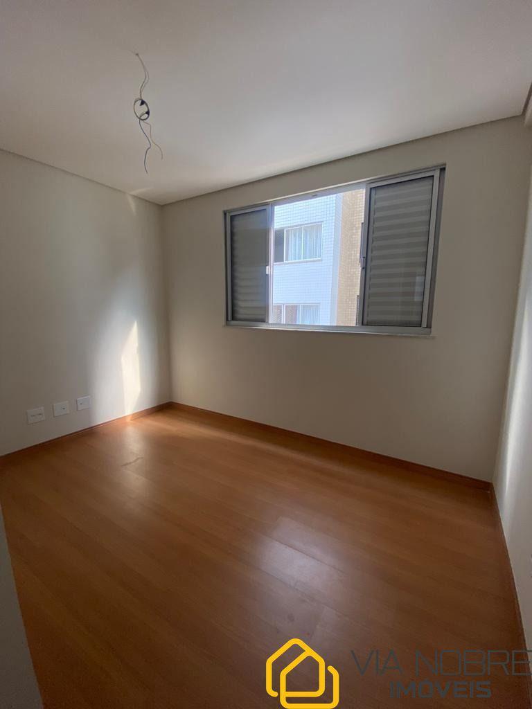 Apartamento, Lourdes, 2 Quartos, 2 Vagas, 1 Suíte