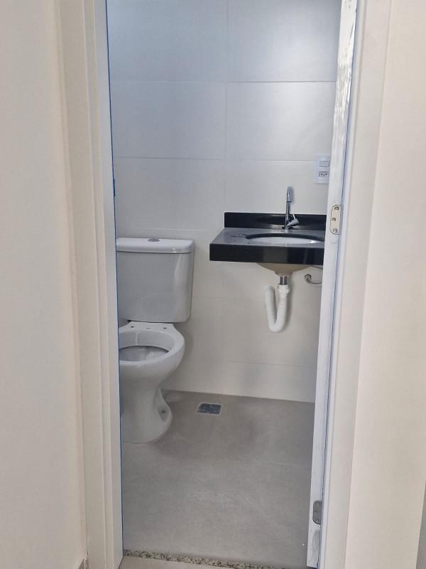 Apartamento, Goiânia, 2 Quartos, 1 Vaga, 1 Suíte
