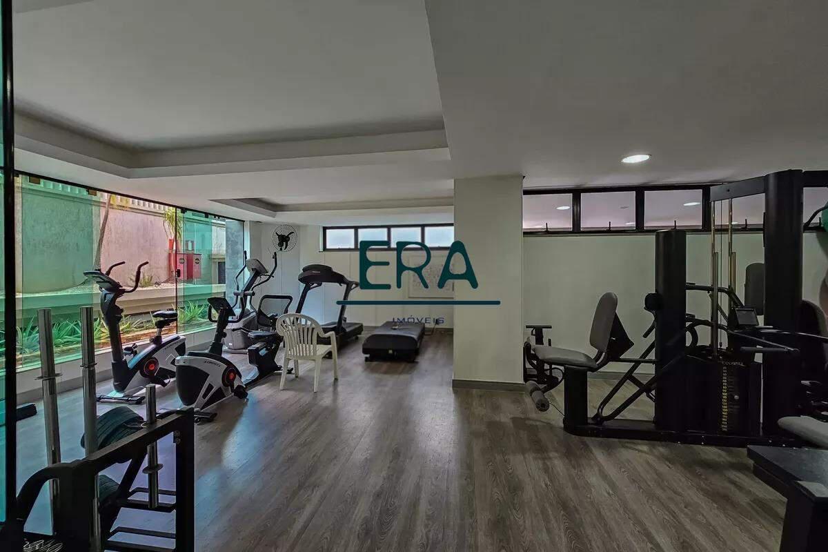 Apartamento, Serra, 4 Quartos, 5 Vagas, 2 Suítes