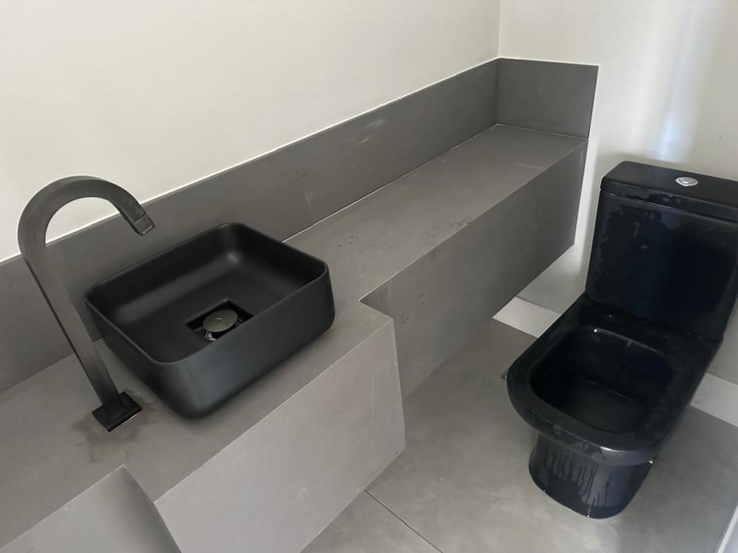 Apartamento, Silveira, 3 Quartos, 2 Vagas, 1 Suíte