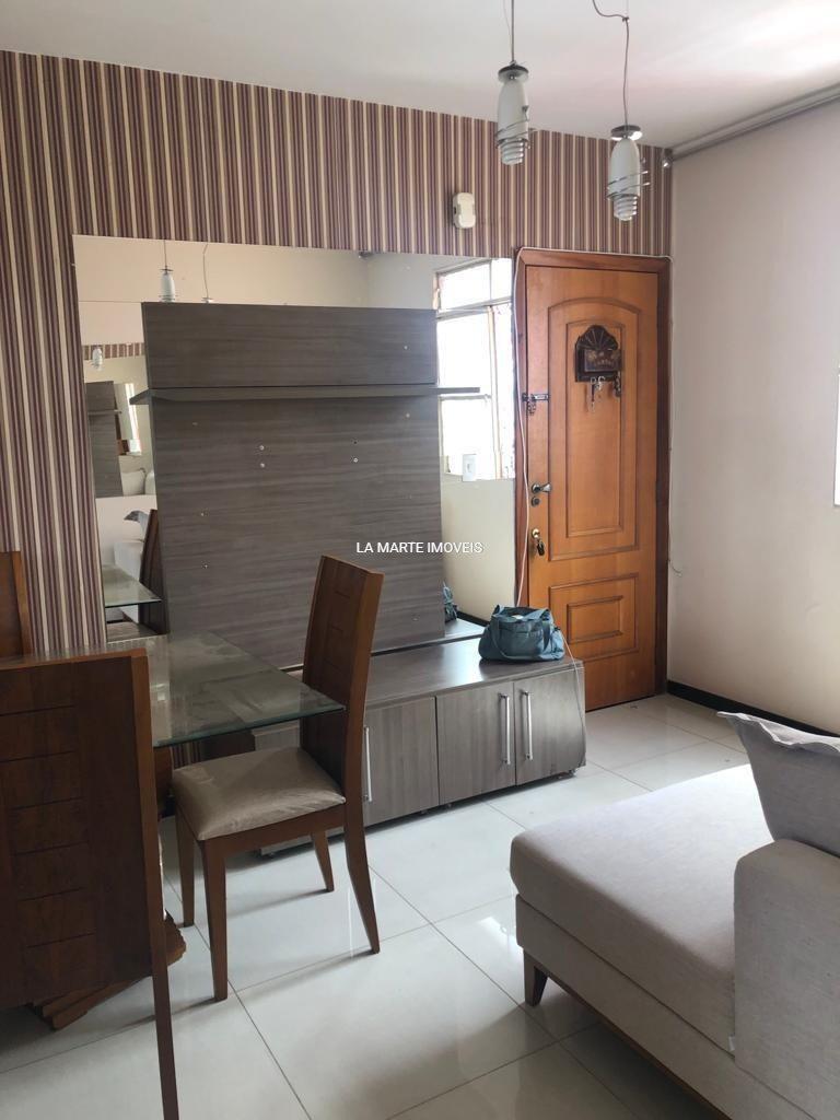 Apartamento, Riacho das Pedras, 2 Quartos, 1 Vaga