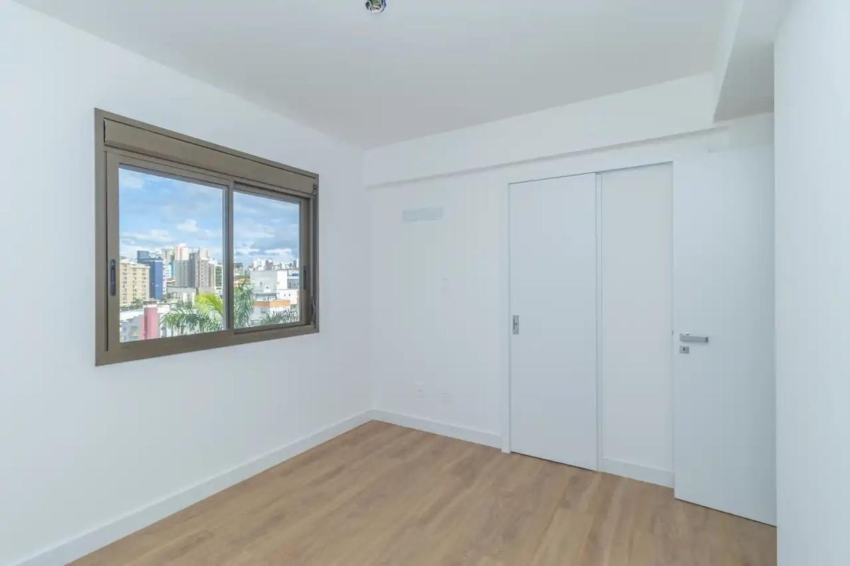 Apartamento, Silveira, 4 Quartos, 3 Vagas, 2 Suítes