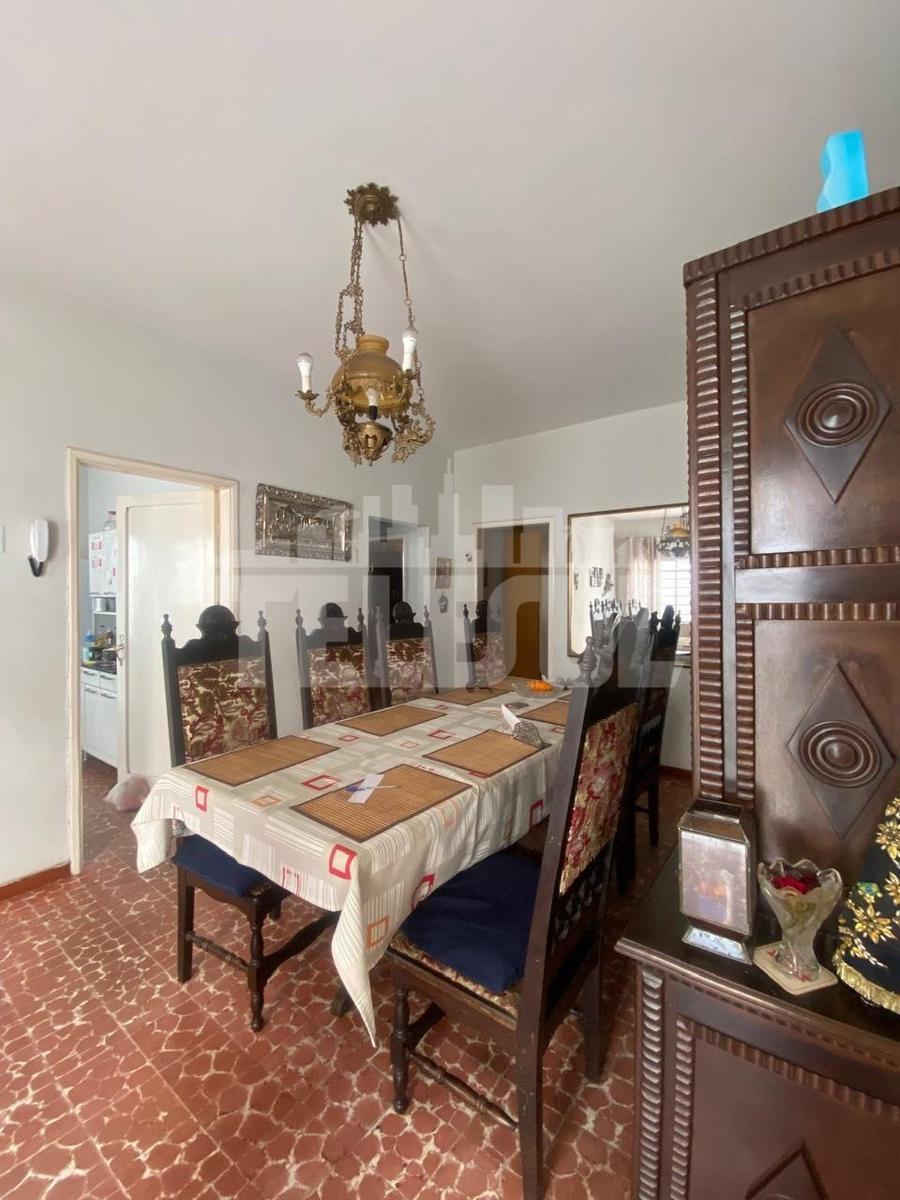 Casa, Vila Pinto, 3 Quartos, 3 Vagas, 1 Suíte