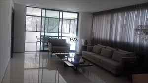 Apartamento, Santa Lúcia, 4 Quartos, 4 Vagas, 2 Suítes