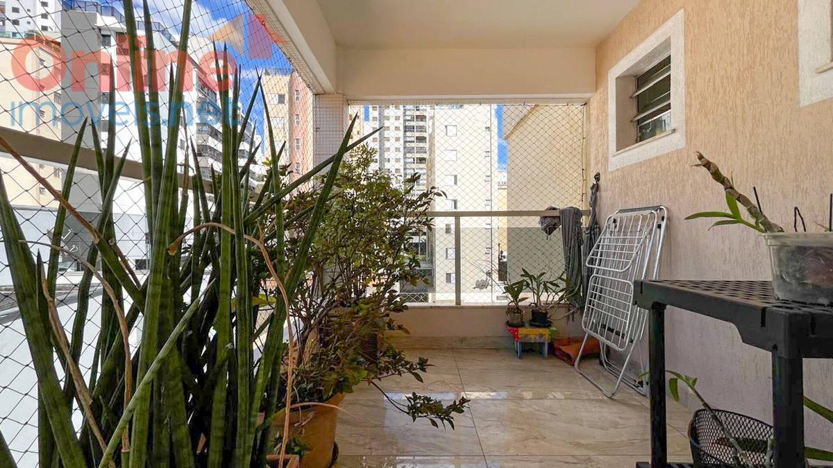 Apartamento, Buritis, 5 Quartos, 0 Vaga, 2 Suítes