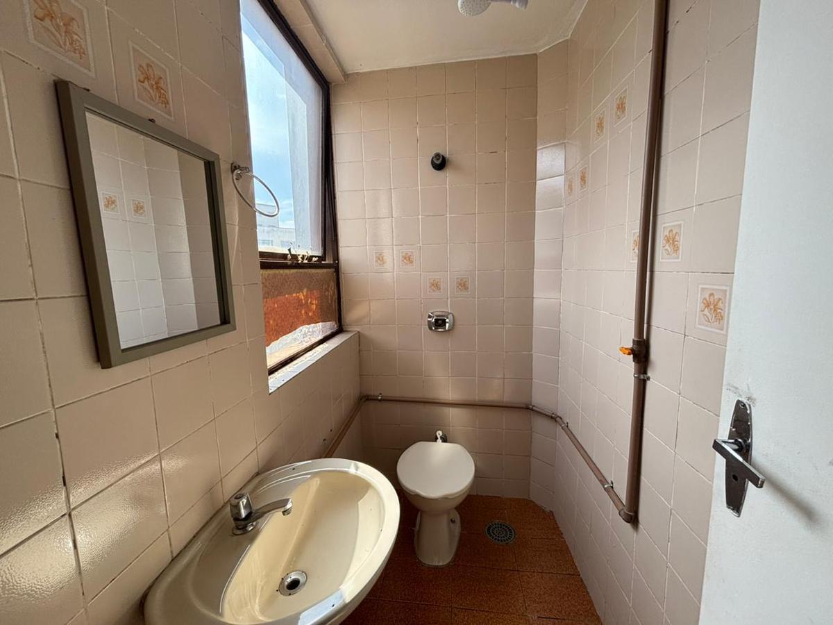 Sala, Centro, 0 Quarto, 0 Vaga