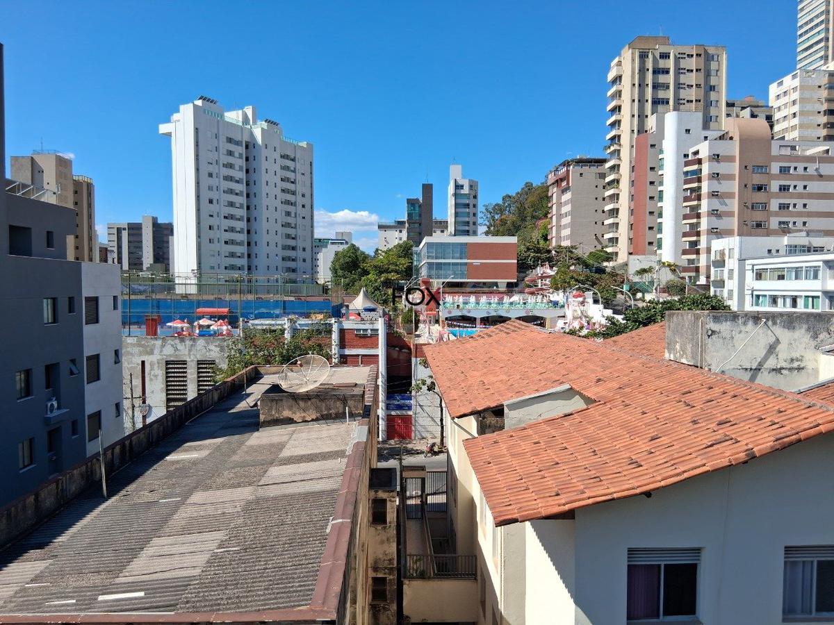 Apartamento, Gutierrez, 2 Quartos, 2 Vagas, 2 Suítes
