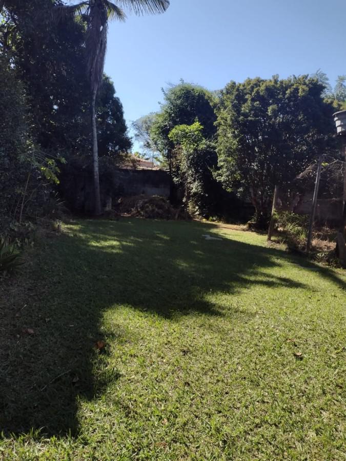 Casa, Joá, 4 Quartos, 4 Vagas, 1 Suíte