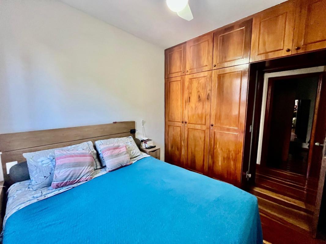Cobertura, Dona Clara, 4 Quartos, 2 Vagas, 1 Suíte