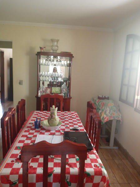 Casa, Europa, 5 Quartos, 5 Vagas, 2 Suítes