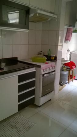 Apartamento, Cândida Ferreira, 4 Quartos, 1 Vaga, 1 Suíte