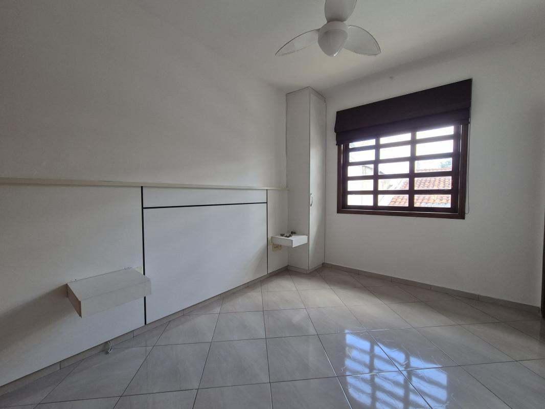Casa, Salgado Filho, 4 Quartos, 3 Vagas, 1 Suíte