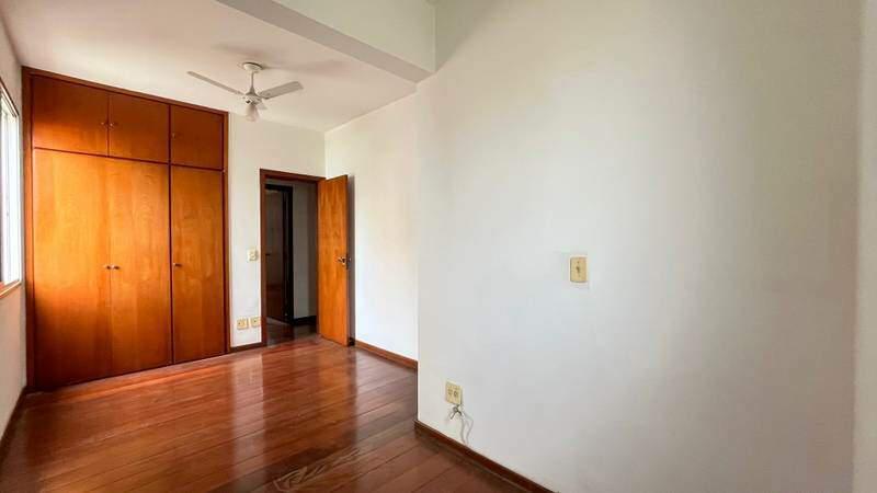 Apartamento, Santo Antônio, 3 Quartos, 2 Vagas, 1 Suíte