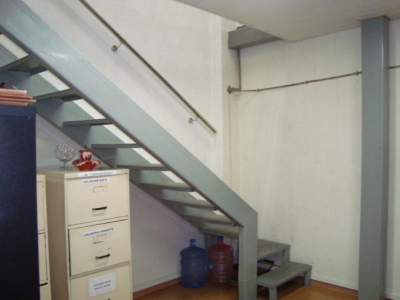 Sala, Barro Preto, 0 Quarto, 0 Vaga