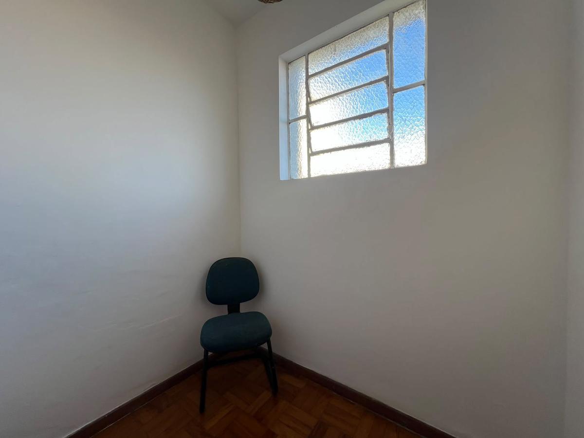 Apartamento, Sagrada Família, 2 Quartos, 1 Vaga