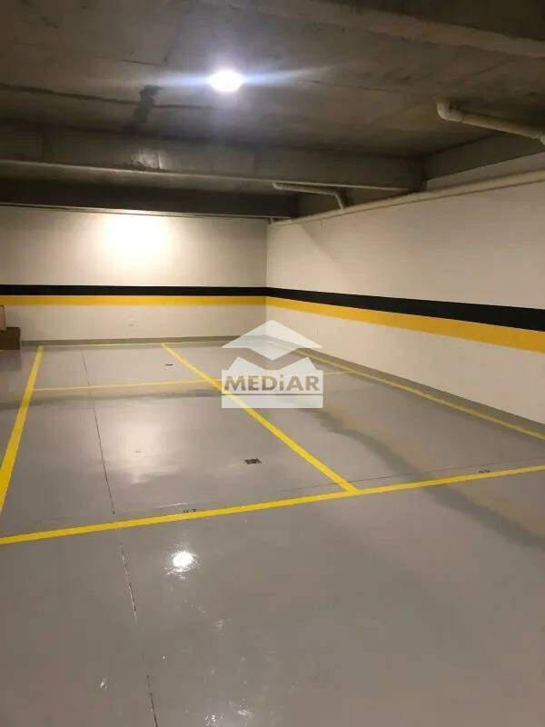 Apartamento, Gutierrez, 4 Quartos, 3 Vagas, 2 Suítes