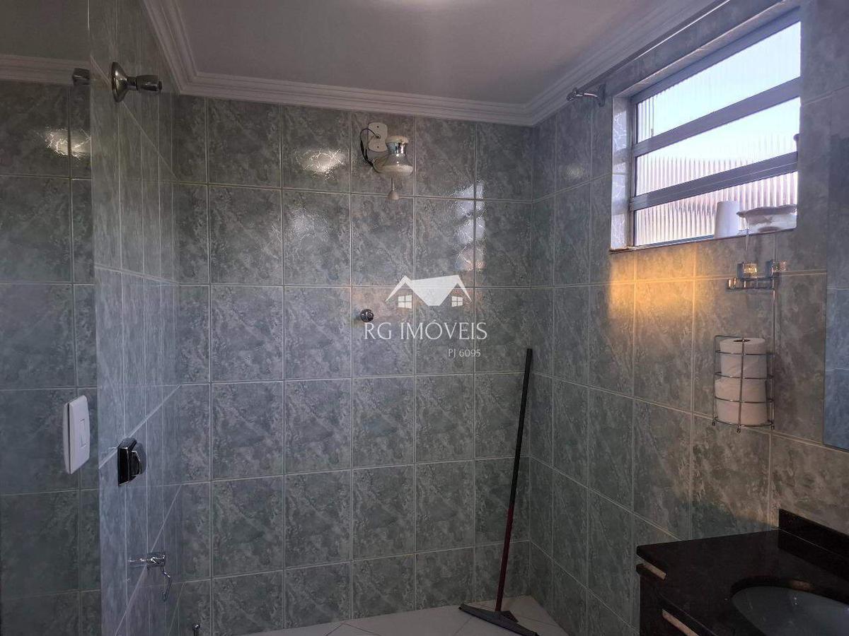 Casa, Tirol, 3 Quartos, 6 Vagas, 1 Suíte