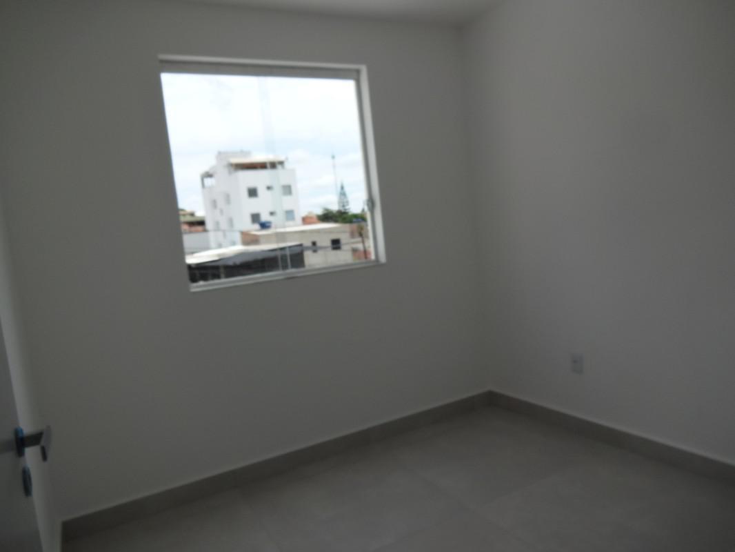 Casa, Jardim Leblon, 2 Quartos, 2 Vagas