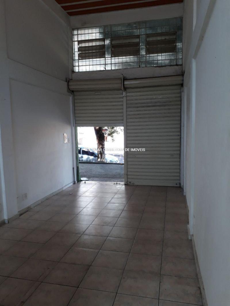 Galpão, Jardim Riacho das Pedras, 0 Quarto, 0 Vaga